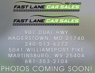 RAM PROMASTER 2500 2023 3C6LRVDG8PE577892 image